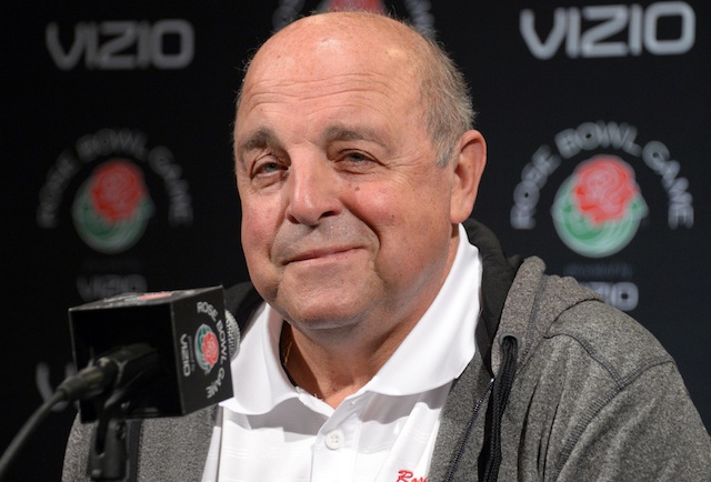 barry-alvarez-big-ten-FCS-schedule.jpg