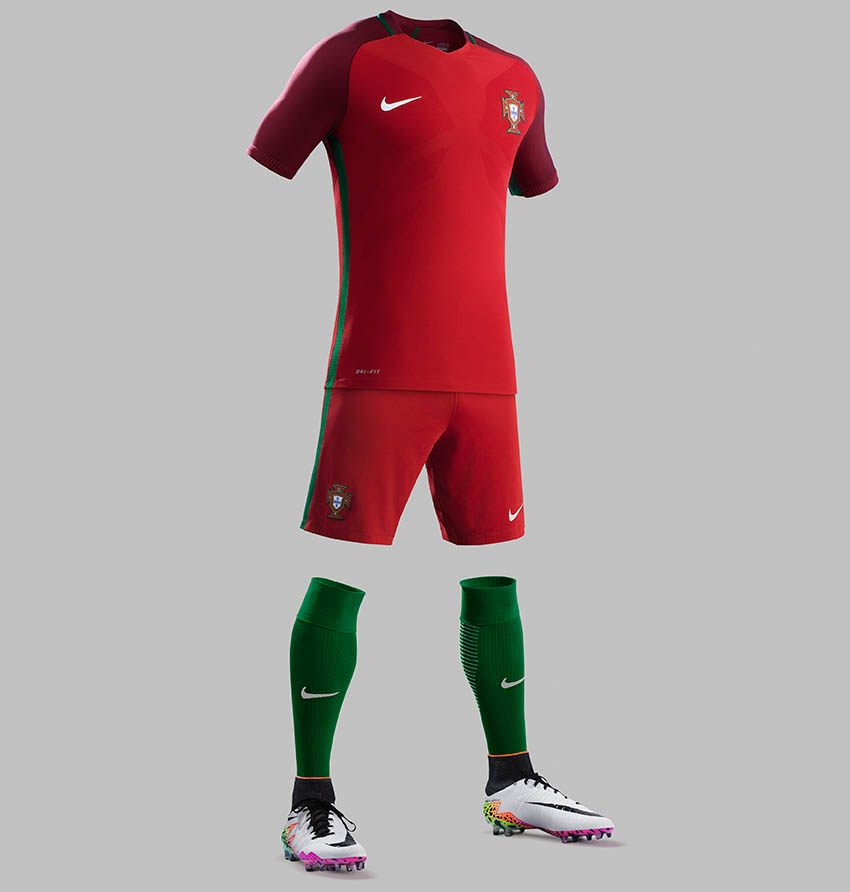 Portugal-Euro-2016-Home-Kit%2B%25287%2529.jpg