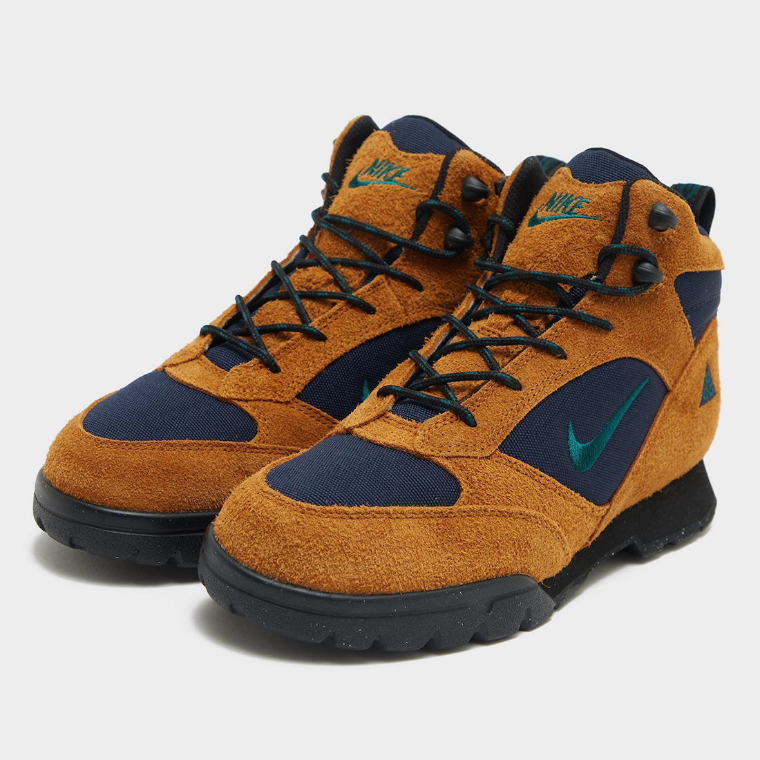 Nike-ACG-Torre-Mid-WP-Burnt-Sienna-FD0212-800.jpg