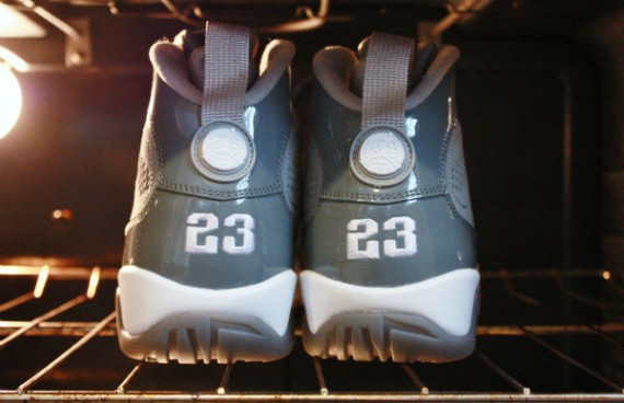 air-jordan-ix-cool-grey-white-01-570x368.jpg