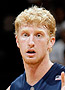 ncb_a_budinger1_65.jpg