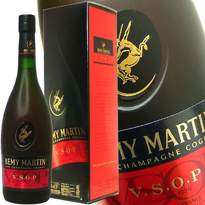 remy-martin-vsop.jpg