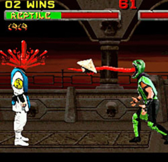 mortal-kombat-trilogy-reptile-fatality.jpg