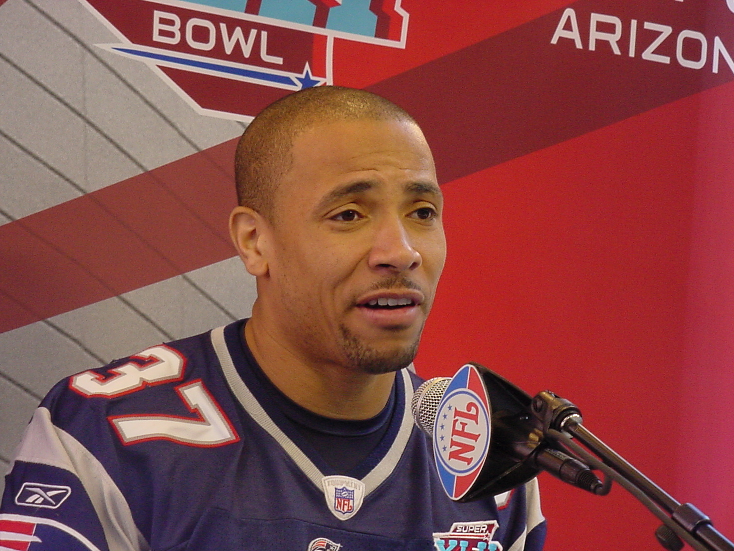 32_Rodney_Harrison.jpg