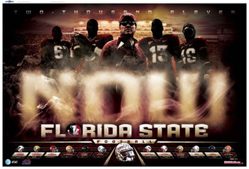 florida-state_display_image.jpg