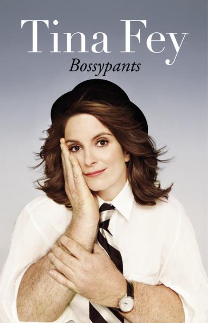 tina-fey-book-bossypants.jpg