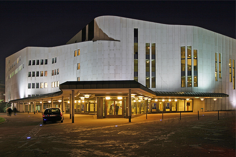 Aalto-Theater_02.jpg