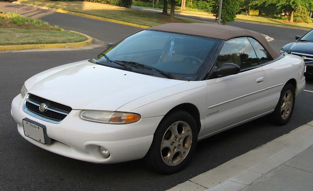 96-98_Chrysler_Sebring_convertible.jpg