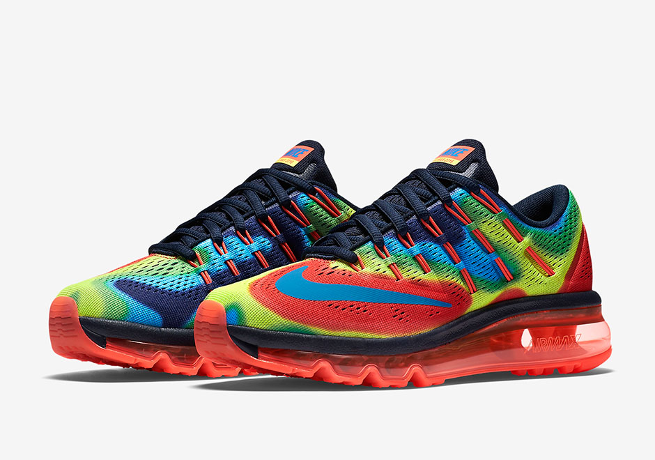 nike-air-max-2016-heat-map-2.jpg