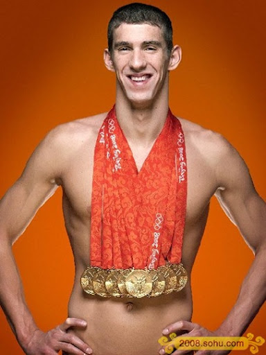 michael%20phelps%20with%20eight%20beijing%20olympics%20swimming%20gold%20medals%5B3%5D.jpg