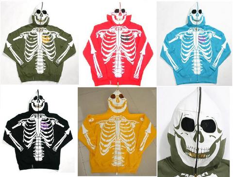 LRG_Dead_Serious_Skeleton_Zip_Up_Hoodie.jpg