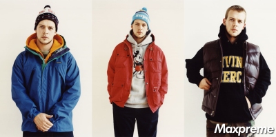 supreme-autum-winter-2009-4.jpg