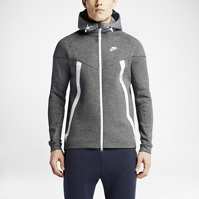 NIKE-TECH-FLEECE-WR-SUPER-642958_091_A_PREM.jpg