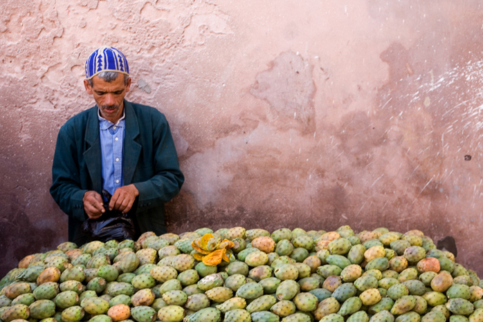 Prickly_pear_seller.jpg