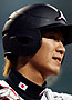 mlb_g_nishioka_65.jpg