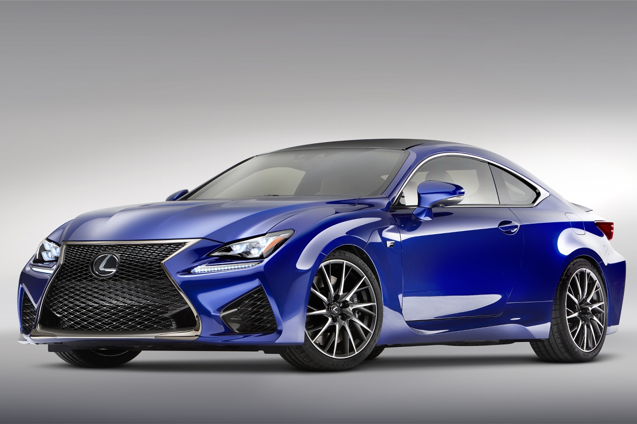 2015-Lexus-RC-F-front-view.jpg