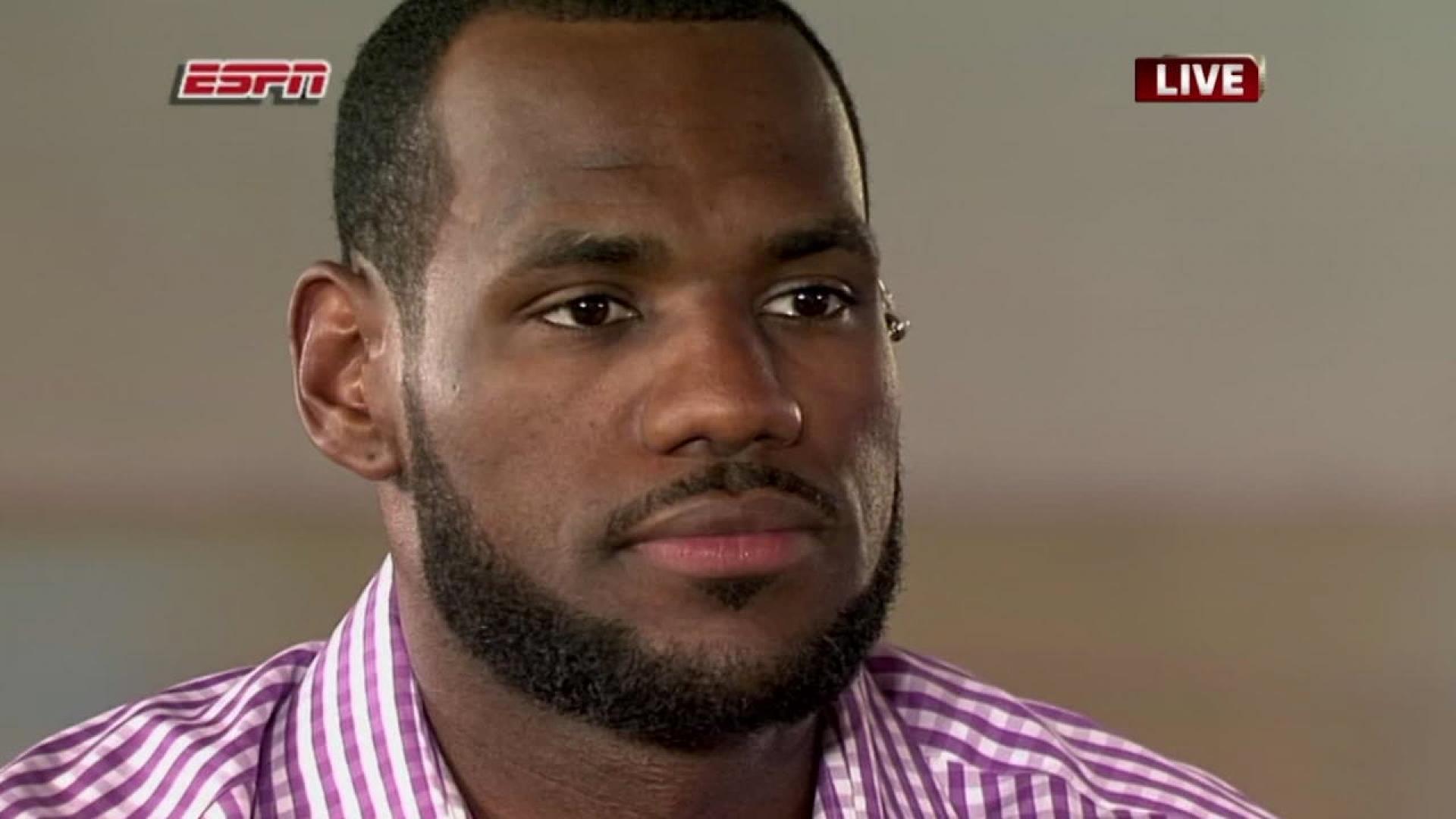 lebron-the-decision.jpg