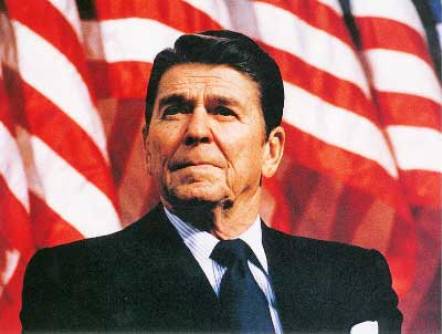 Regan.jpg