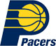 pacers_logo.jpg