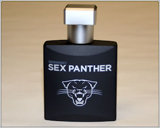 SexPantherCologne_Fullpic_2.jpg