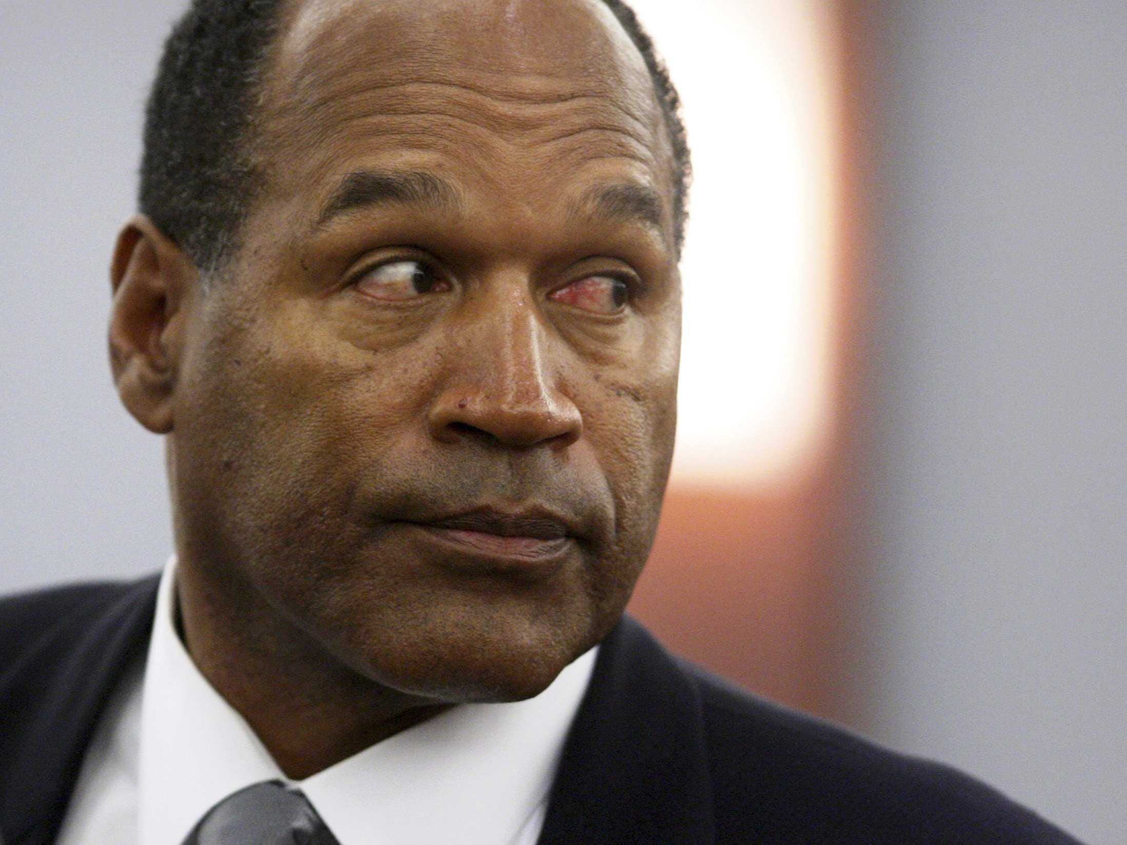 oj-simpson-wants-out-of-prison.jpg