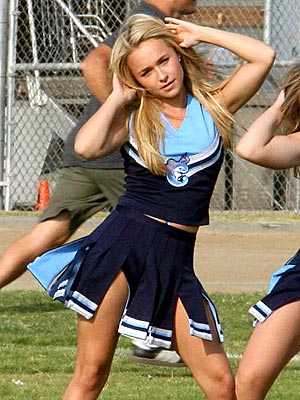 hayden_panettiere2.jpg