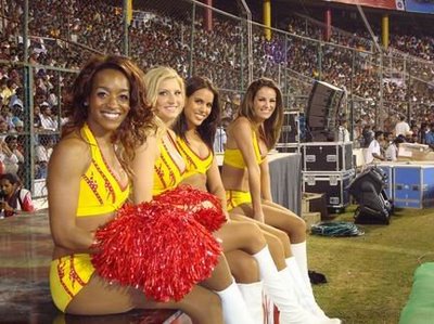 Hot+Cheerleaders++IPL+Cricket+(12).jpg