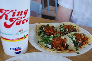 300px-King_Taco.jpg