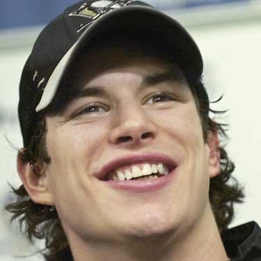 Sid_BIG_smile.jpg