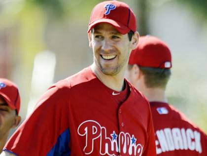 good-pic_phillies_cliff_lee1.jpg