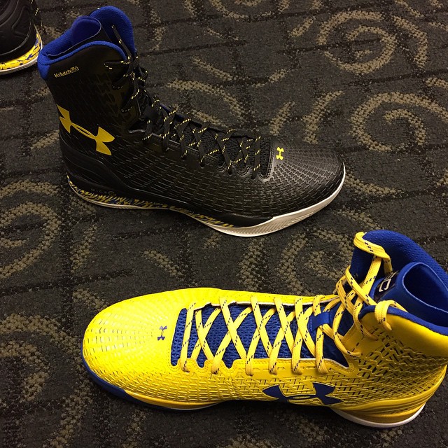 stephen-curry-under-armour-clutchfit-drive-pe1.jpg