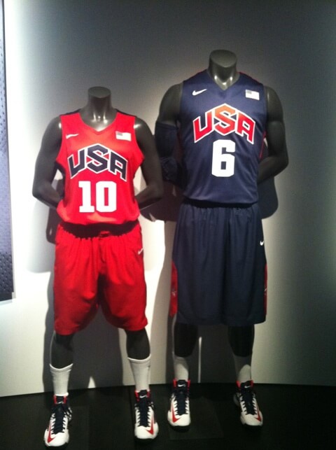 team-usa-womens-mens-uniform.jpg