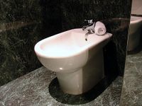 200px-Bidet1_275.jpg