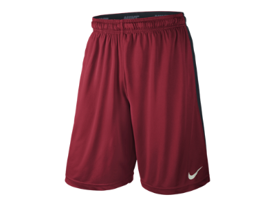 Nike-Dri-FIT-Mens-Training-Fly-Shorts-371638_649_A.png