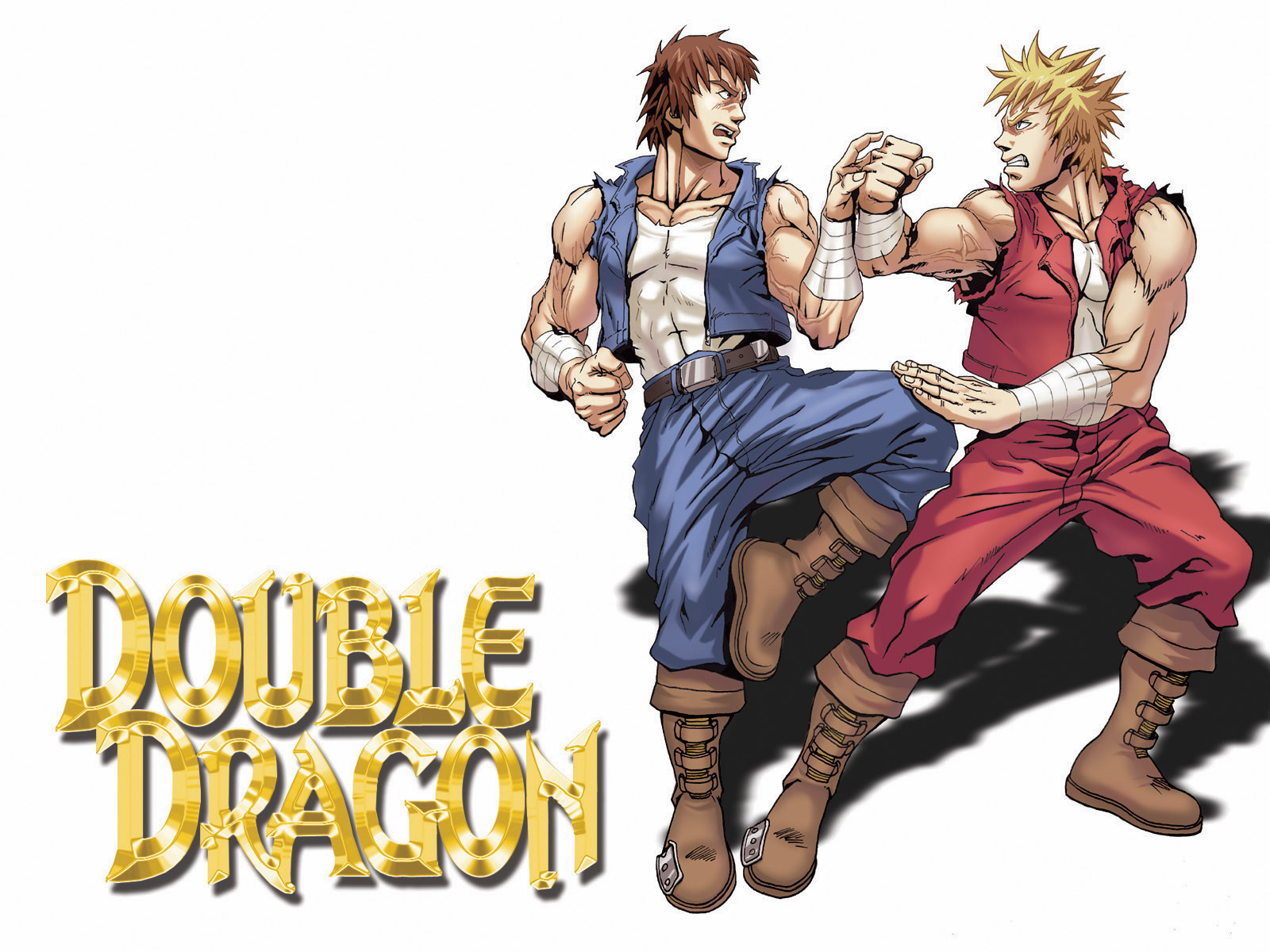 Double-Dragon-Advance-277256.jpg