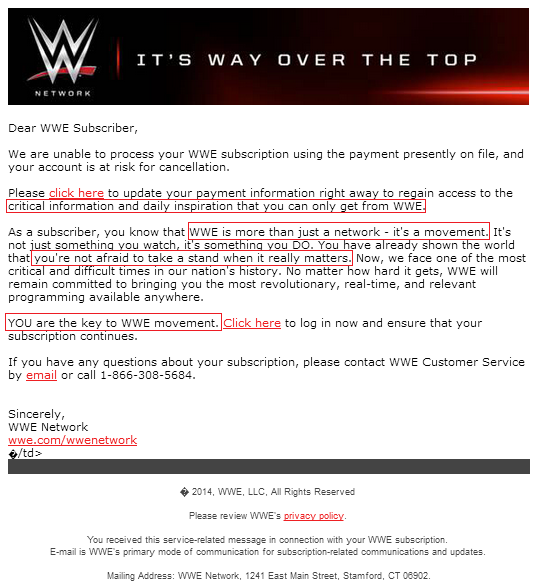 WWE_highlighted.png