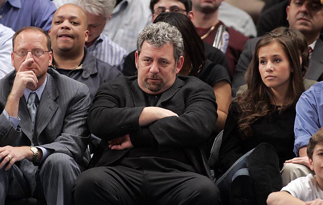 james-dolan.jpg