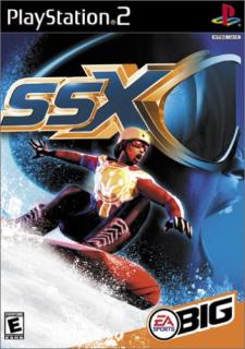 _-SSX-PS2-_.jpg