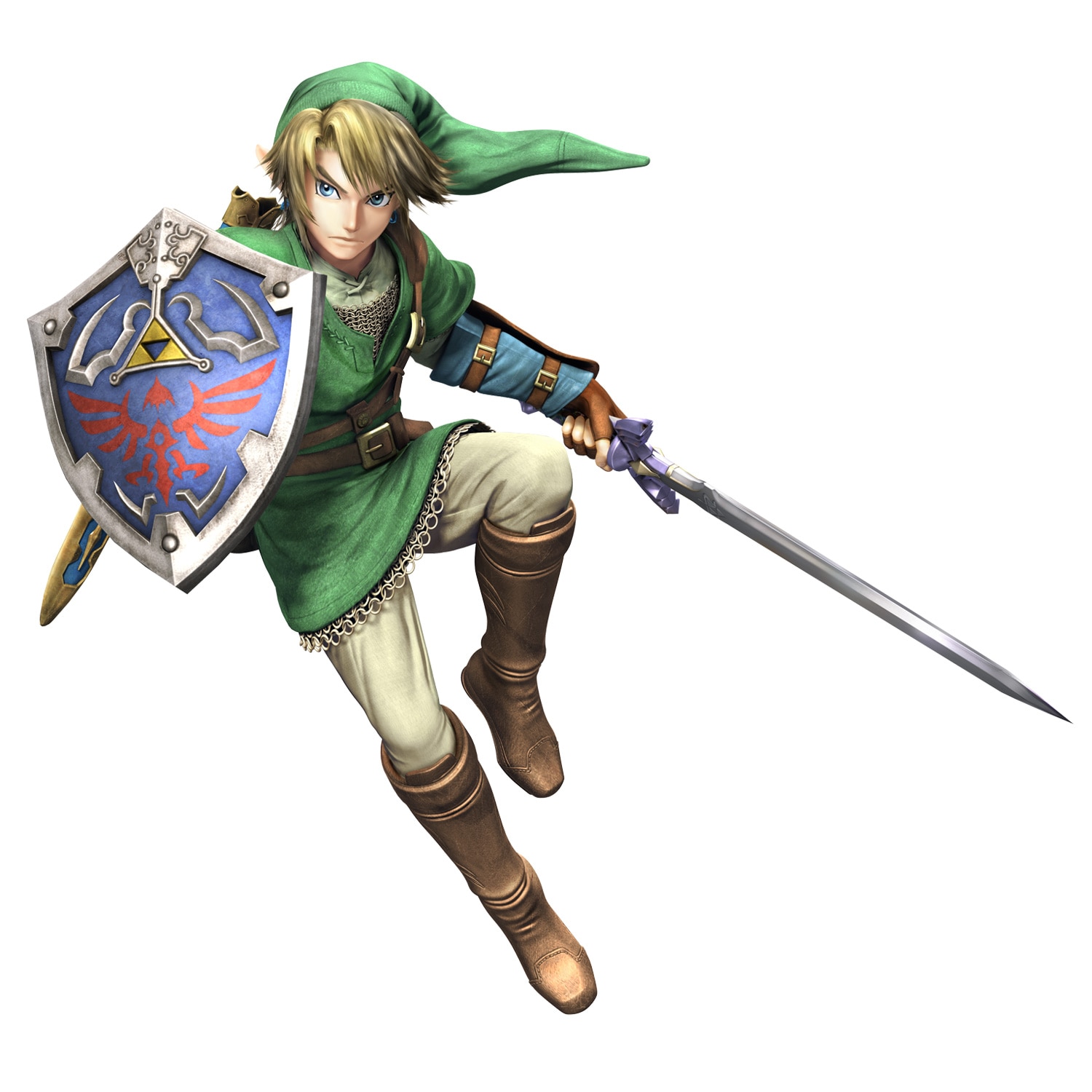 link.jpg