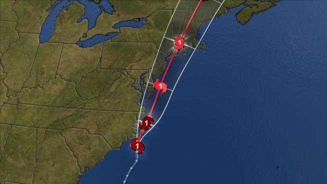 Hurricane-Irene-Connecticut-Path-Sat-Morning.jpg