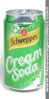 schweppes06s1a.jpg