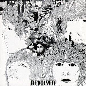 album-The-Beatles-Revolver.jpg