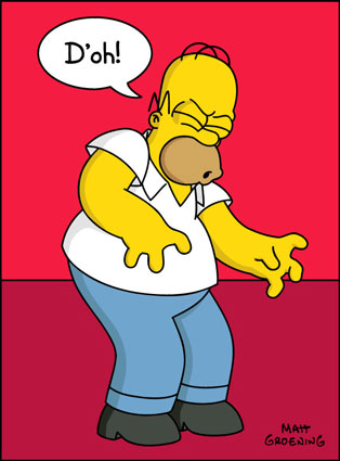 24819bpthe-simpsons-homer-d-oh-posters.jpg