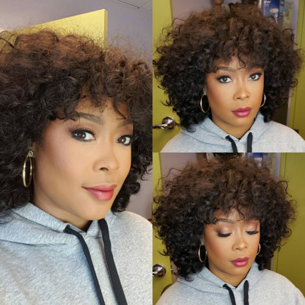 da-brat-natural-curls-600x600.png