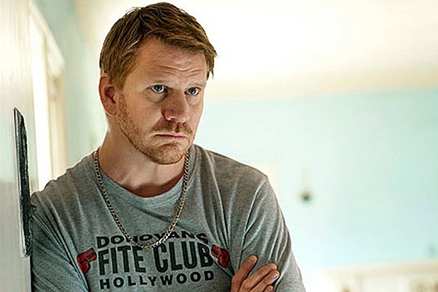 Ray-Donovan-Star-Dash-Mihok.jpg