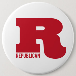 big_r_republican_button-r990948d955dc4b8cac7eb134e5c4a4ba_k94rj_324.jpg