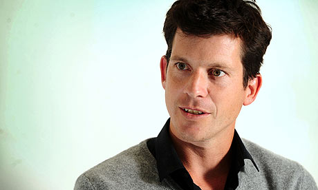 Tim-Henman-001.jpg