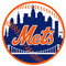 NY%20Mets.gif