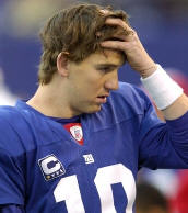 eli-interceptions.jpg