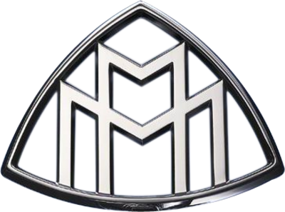 Maybach+Logo+3.png